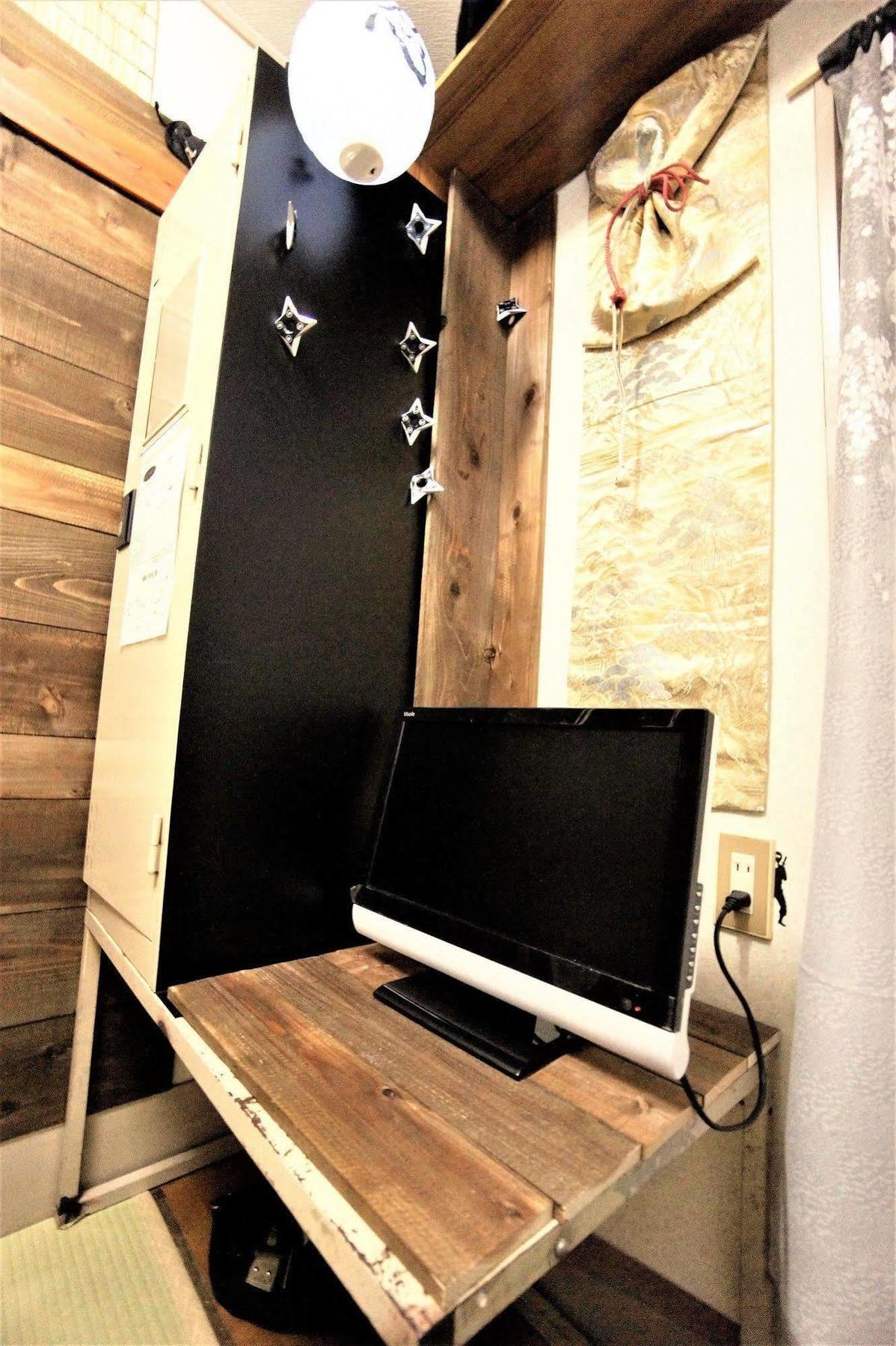 Hotel New Koyo Токио Екстериор снимка